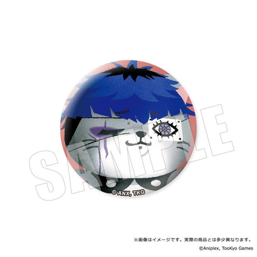 HUNDRED LINE -最終防衛学園- — empty.tokyo EC / エンプティ通信販売