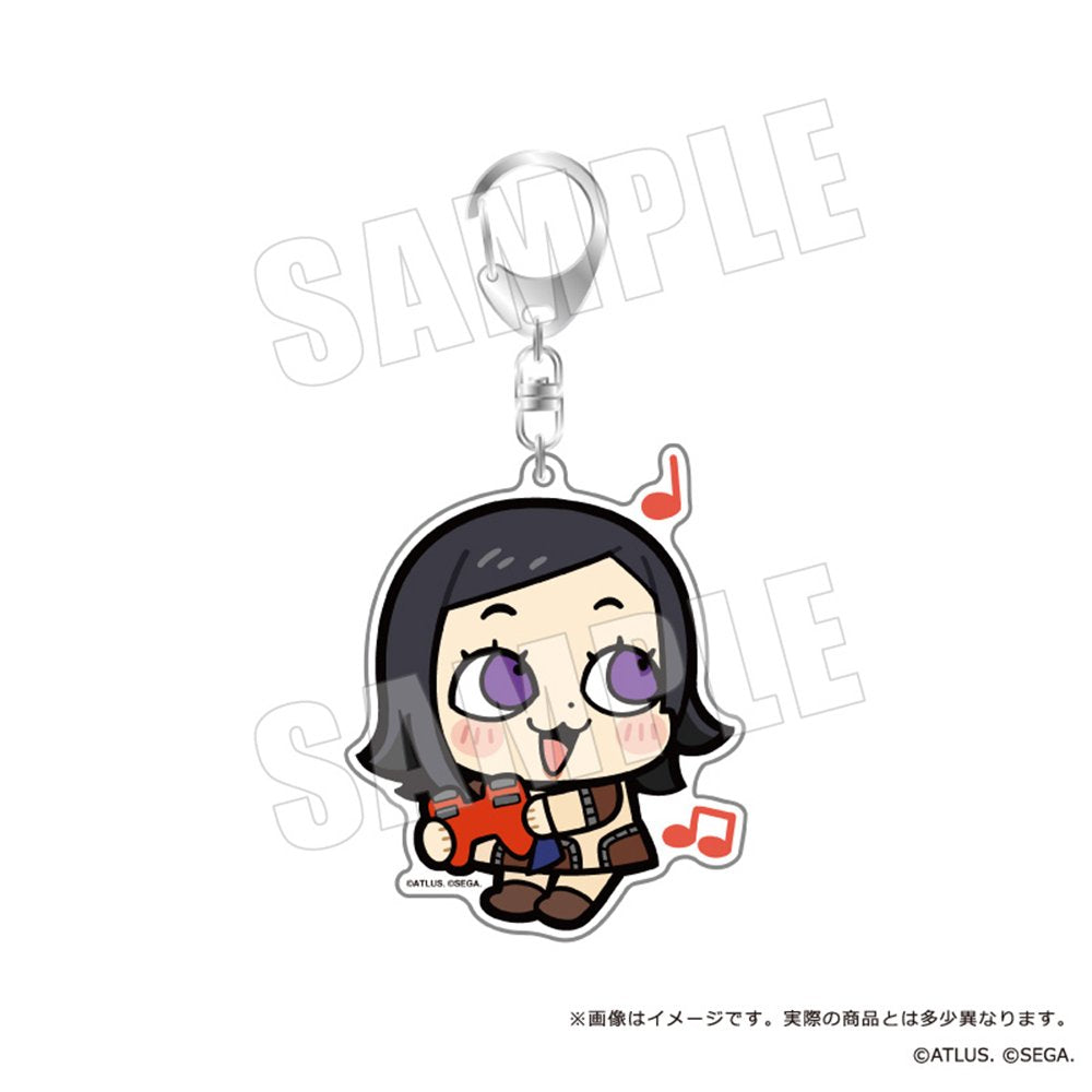 2026年07月お届け予定/予約商品】P30th 主人公×ぶくぶ おおきめ