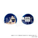 【2026年11月お届け予定/予約商品】P30th 主人公×ぶくぶ ぬいぐるみバッジ 04. P3