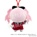 【2026年11月お届け予定/予約商品】HUNDRED LINE - 最終防衛学園- ×ぶくぶ　ぬいぐるみマスコット　07.九十九過子