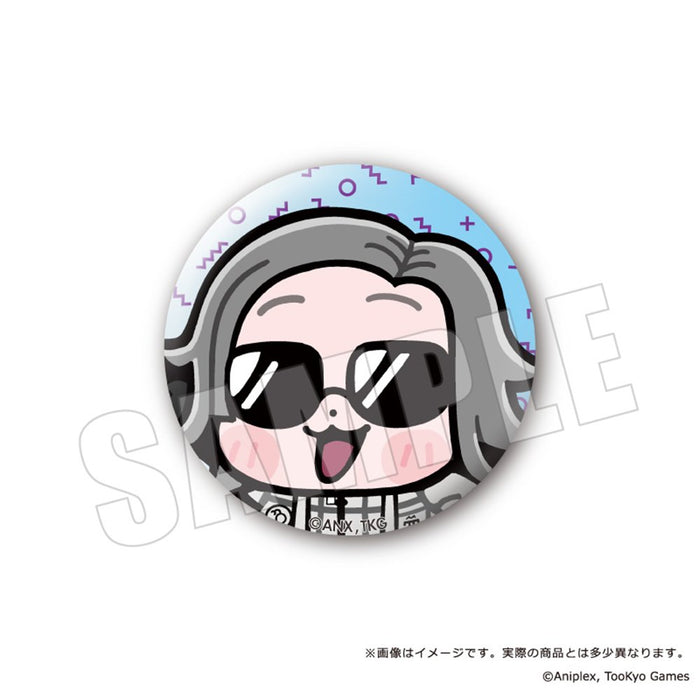 2026年11月お届け予定/予約商品】HUNDRED LINE - 最終防衛学園- ×ぶく