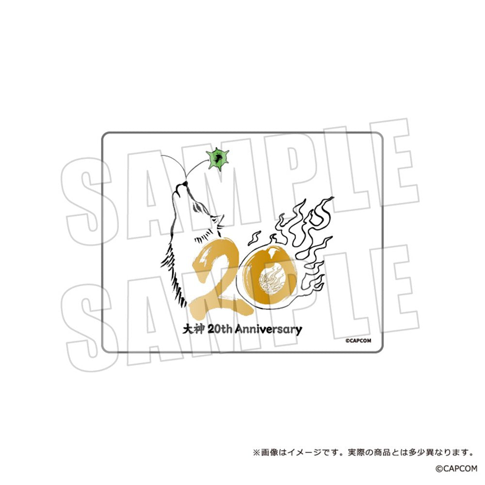 Cocco 20周年　グッズ　プレート 4570112183749_1024x1024.jpg?v=