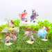 【2026年10月お届け予定/予約商品】大神20周年　アクリルスタンド　04.チビテラス