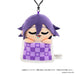 【2027年01月お届け予定/予約商品】ダンガンロンパシリーズ×ぶくぶ　すこやかぬいぐるみマスコット 10.王馬小吉