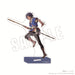 【2026年12月お届け予定/予約商品】ファイアーエムブレム 万紫千紅　アクリルスタンド　01.カイ