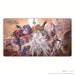 【2027年02月お届け予定/予約商品】ファイアーエムブレム 万紫千紅　デスクマット