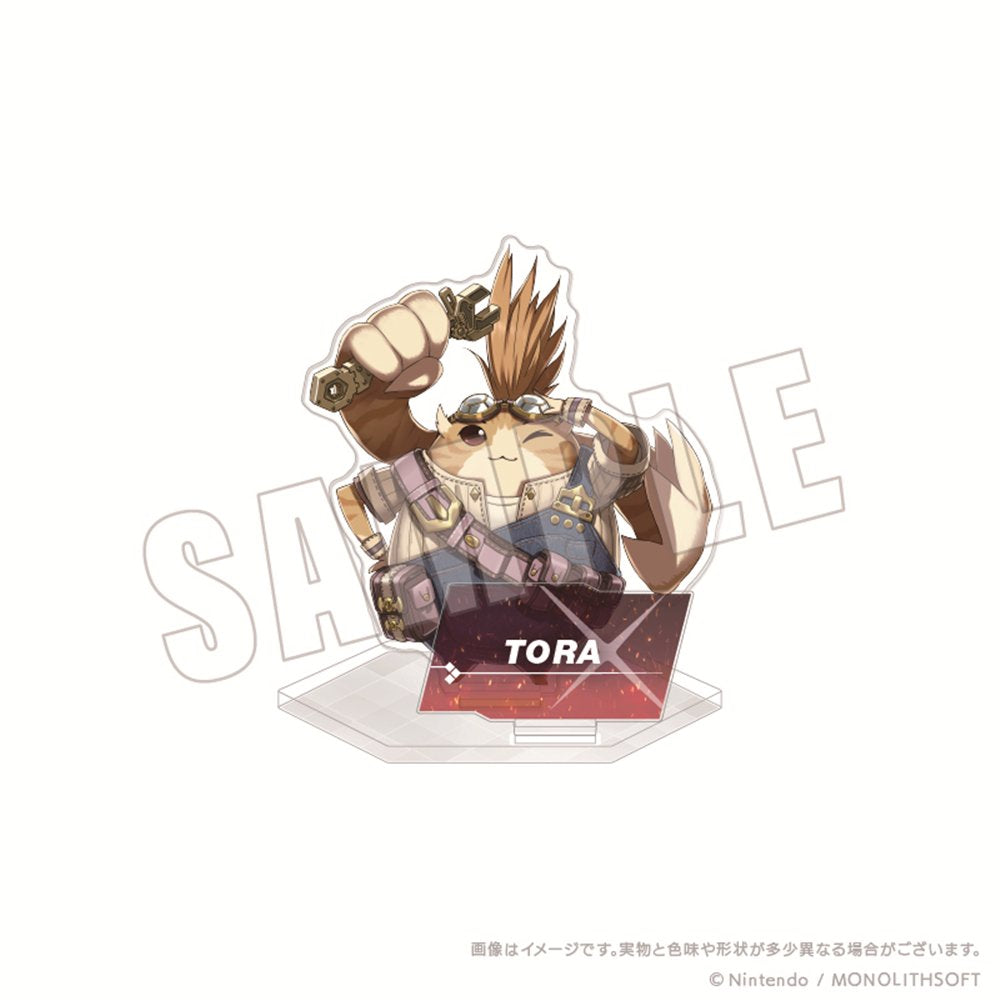 2026年12月お届け予定/予約商品】ゼノブレイド2 Nintendo Switch 2