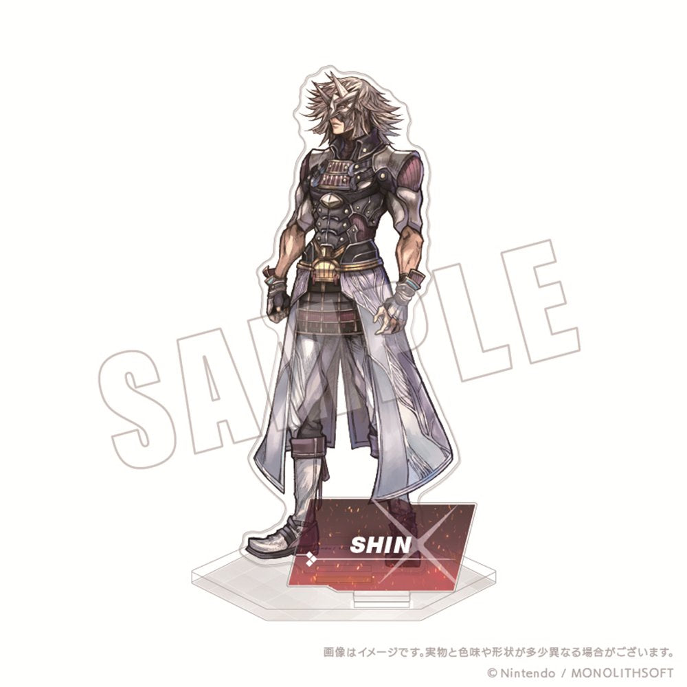 2026年12月お届け予定/予約商品】ゼノブレイド2 Nintendo Switch 2