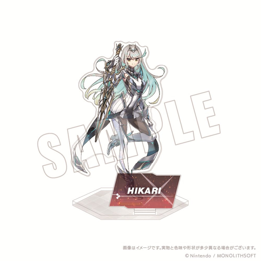 2026年12月お届け予定/予約商品】ゼノブレイド2 Nintendo Switch 2