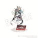 【2026年12月お届け予定/予約商品】ゼノブレイド2 Nintendo Switch 2 Edition　アクリルスタンド　15.ヒカリ/B