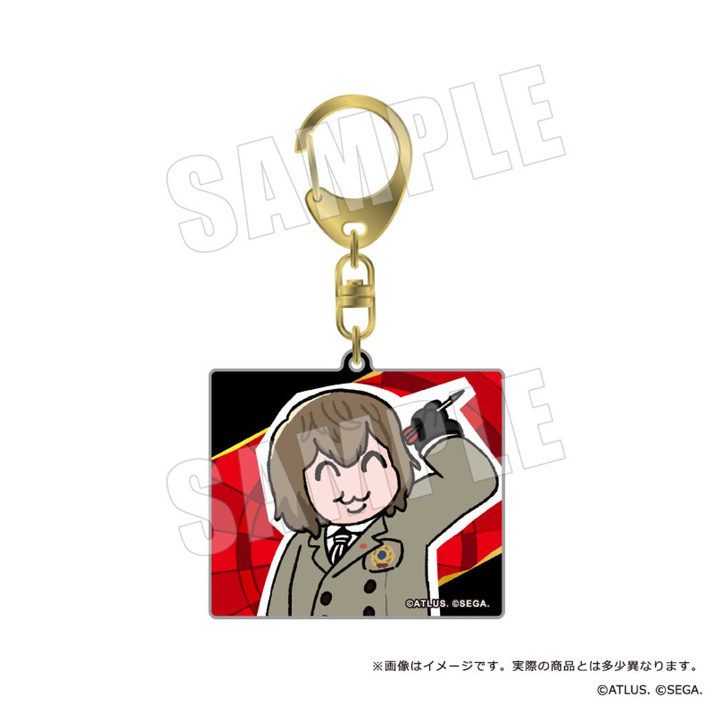 2027年01月お届け予定/予約商品】ペルソナ5 ザ・ロイヤル×可哀想に