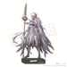 【2026年12月お届け予定/予約商品】ファイアーエムブレム 万紫千紅　アクリルスタンド　05.イシュマール（A）