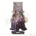 【2026年12月お届け予定/予約商品】ファイアーエムブレム 万紫千紅　アクリルスタンド　09.ソティス