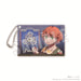 【2026年12月お届け予定/予約商品】ファイアーエムブレム 万紫千紅　アクリルキーホルダー　08.ピーテル
