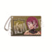 【2026年12月お届け予定/予約商品】ファイアーエムブレム 万紫千紅　アクリルキーホルダー　15.リリアン