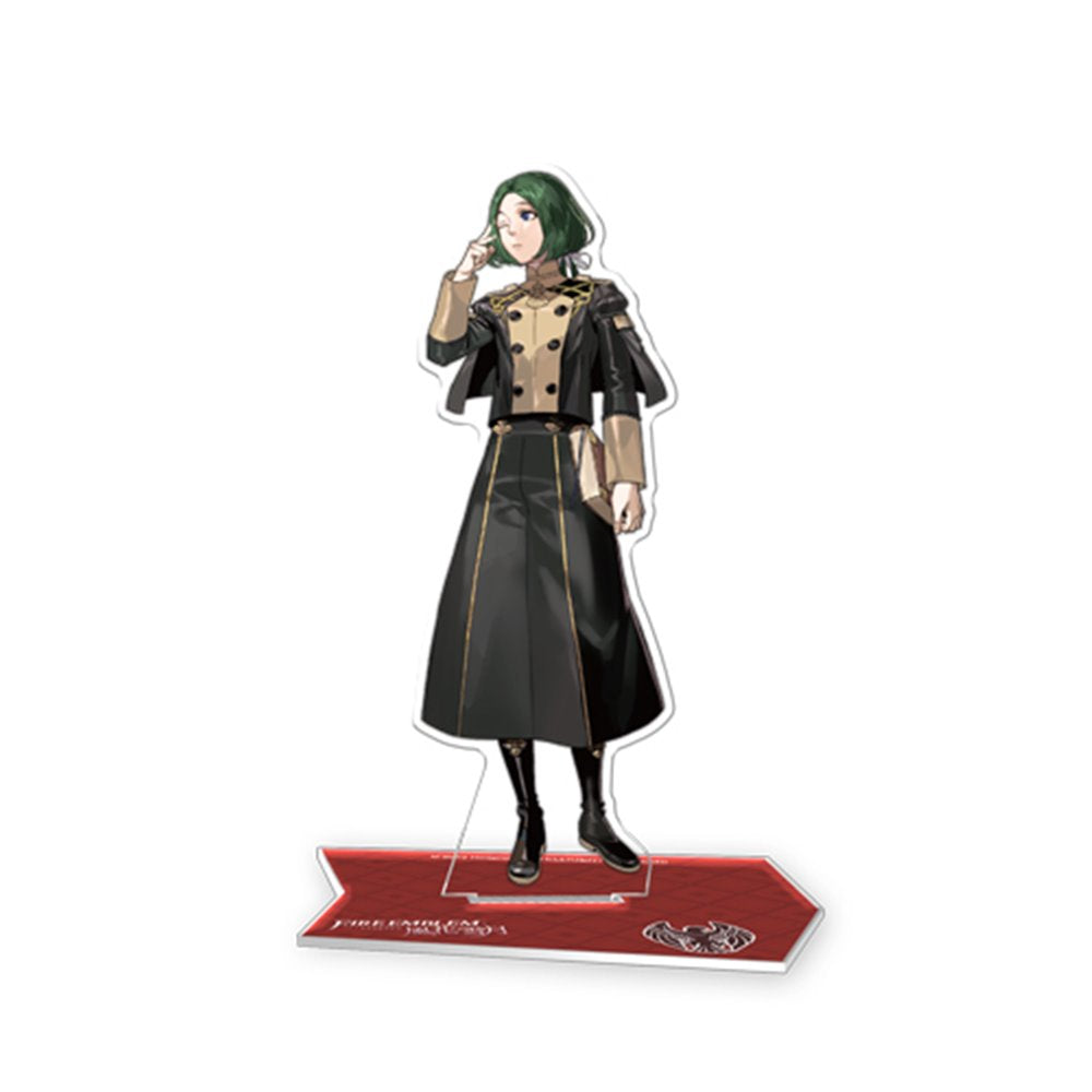 ファイアーエムブレム リン アクリルスタンド 超希少 4589875323187_1200x1200.jpg?v=