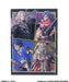 【2026年12月お届け予定/予約商品】ファイアーエムブレム 万紫千紅　クリアファイルセット（3枚入）