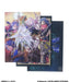 【2026年12月お届け予定/予約商品】ファイアーエムブレム 万紫千紅　クリアファイルセット（3枚入）