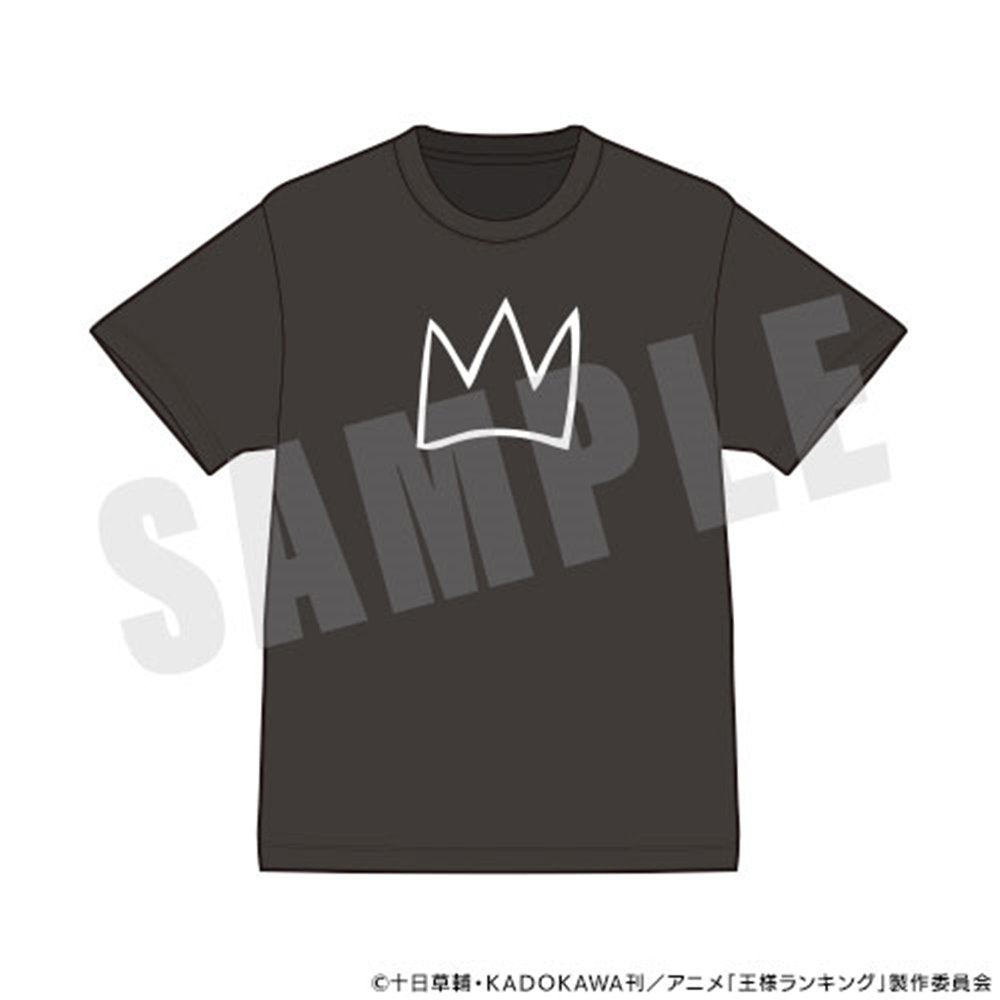 tanta様 TANTA（タンタ）の「TANTA/タンタ/STAR LIL CHAPPY Tシャツ（T