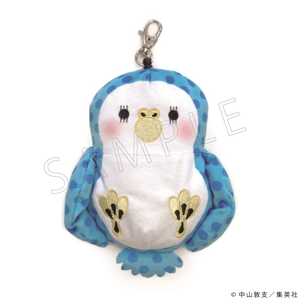 アンジェリークぬいぐるみ serial experiments lain × messa store】岩倉玲音 着せ替