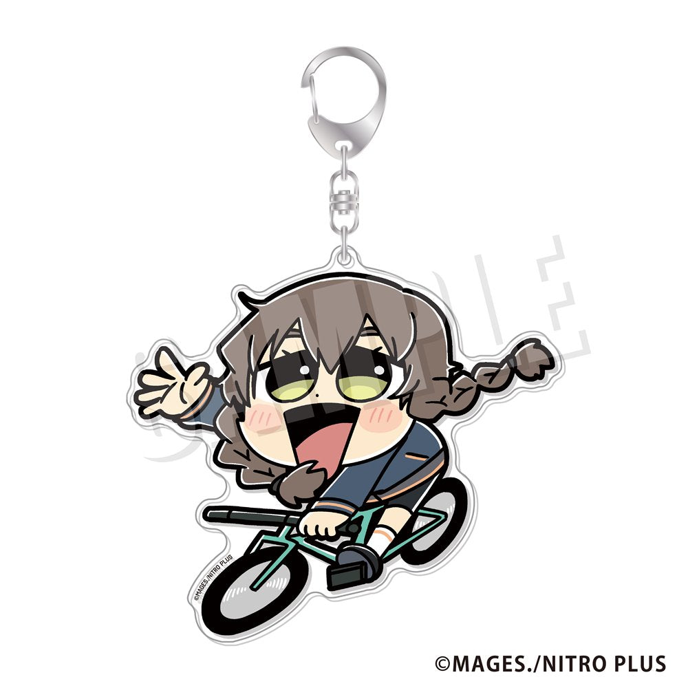 京 個展 失格肆 誰も着ないTシャツ 京個展【失格肆】誰も着ないTシャツ｜Yahoo!フリマ（旧PayPay