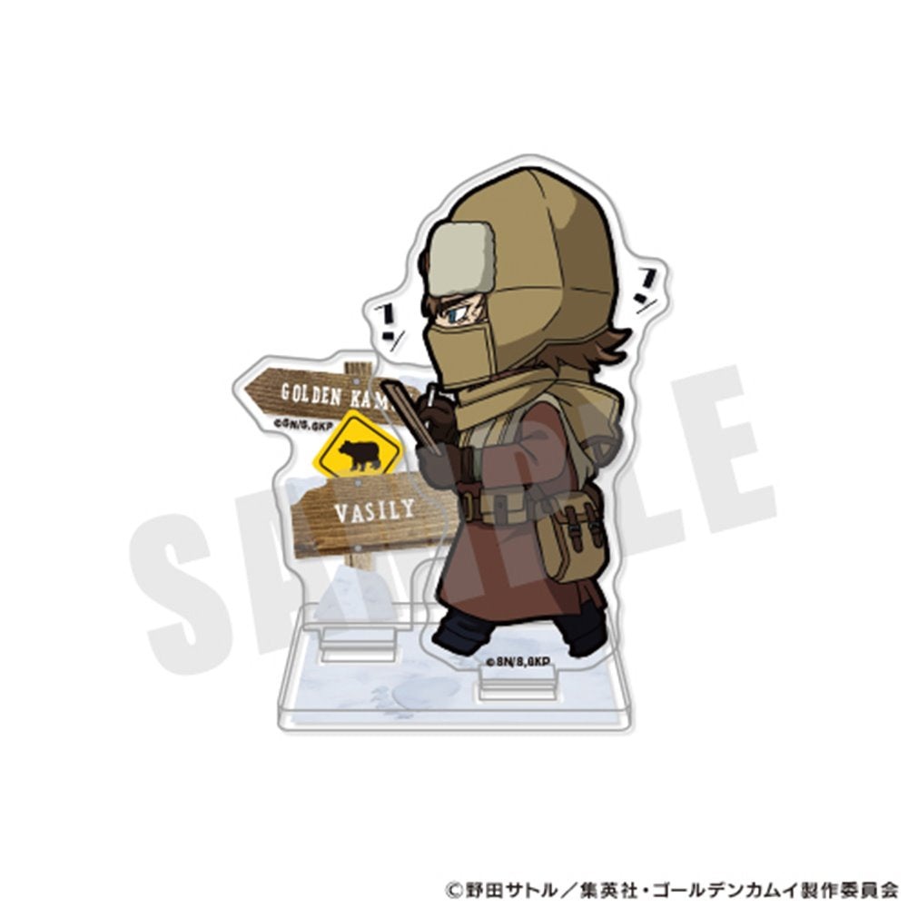 AmiAmi [Character & Hobby Shop] | Inazuma Eleven GO Trading