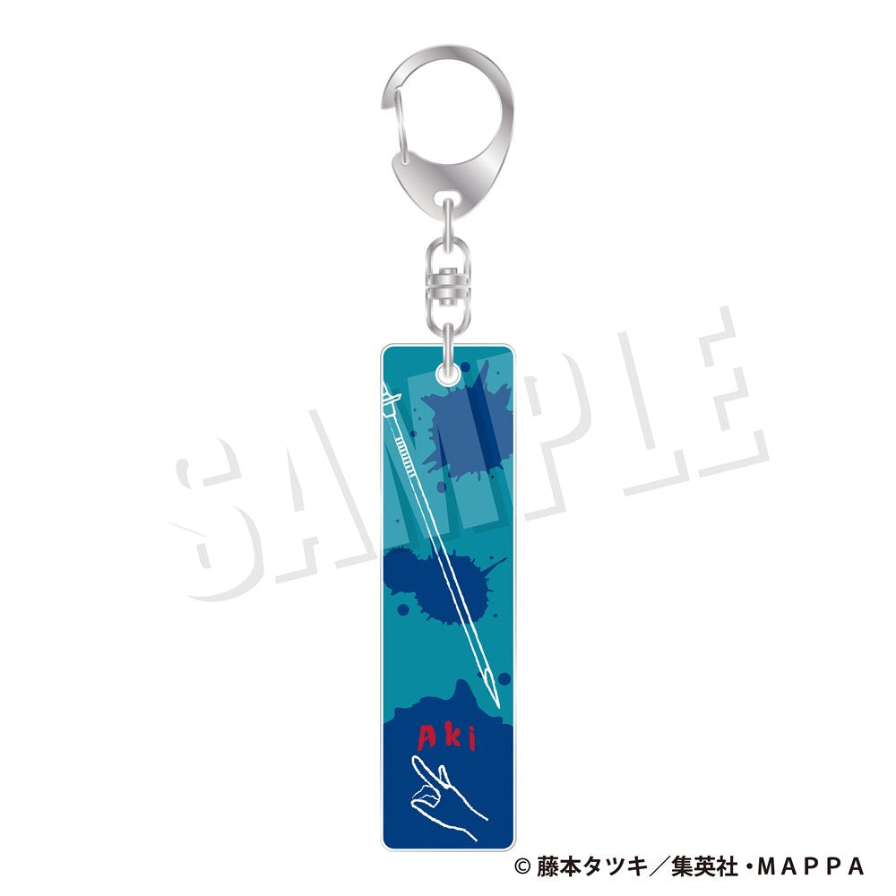 4570029758122_1024x1024.jpg?v=