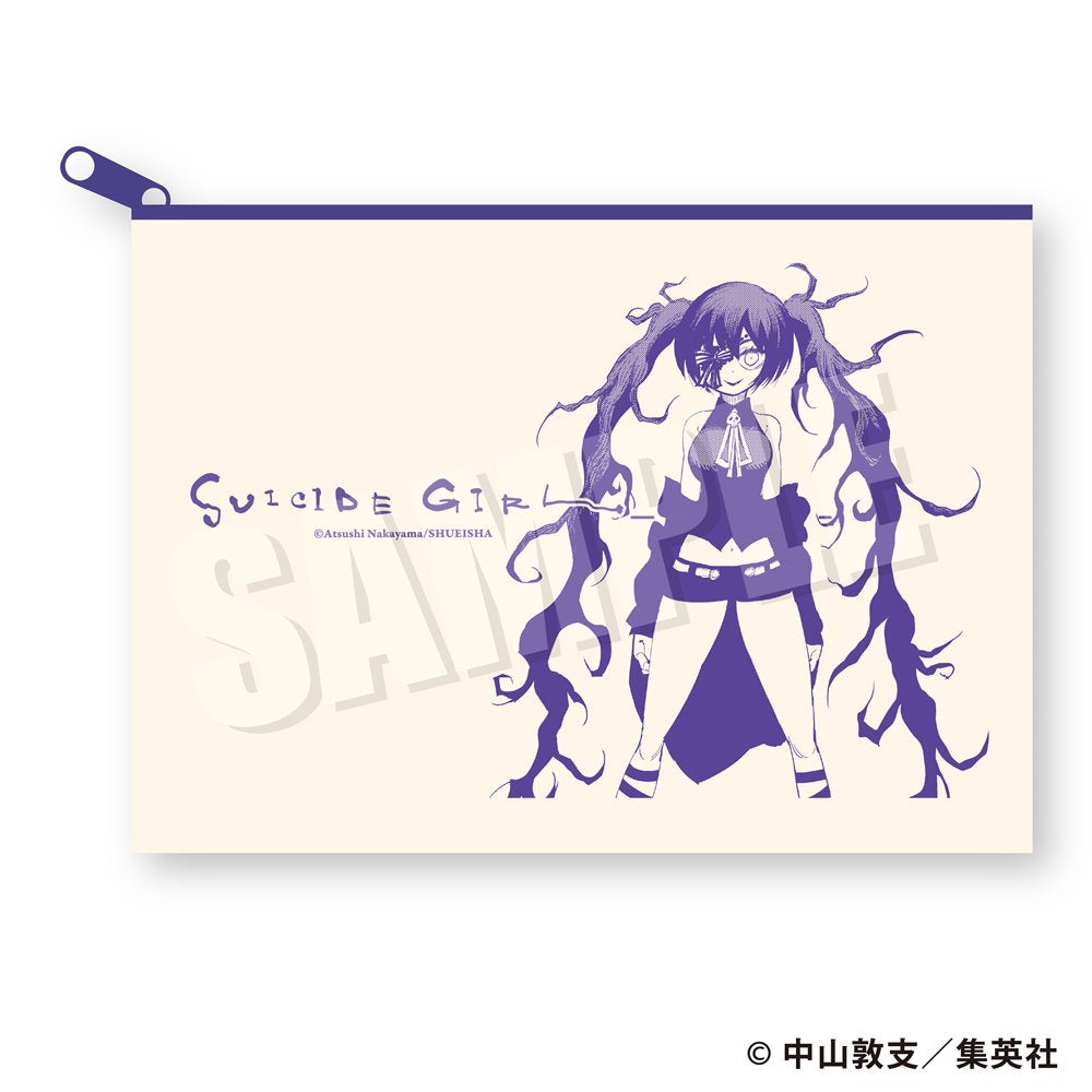 セガ キッズカード筐体と連動した女児玩具『ひめチェン！おとぎ
