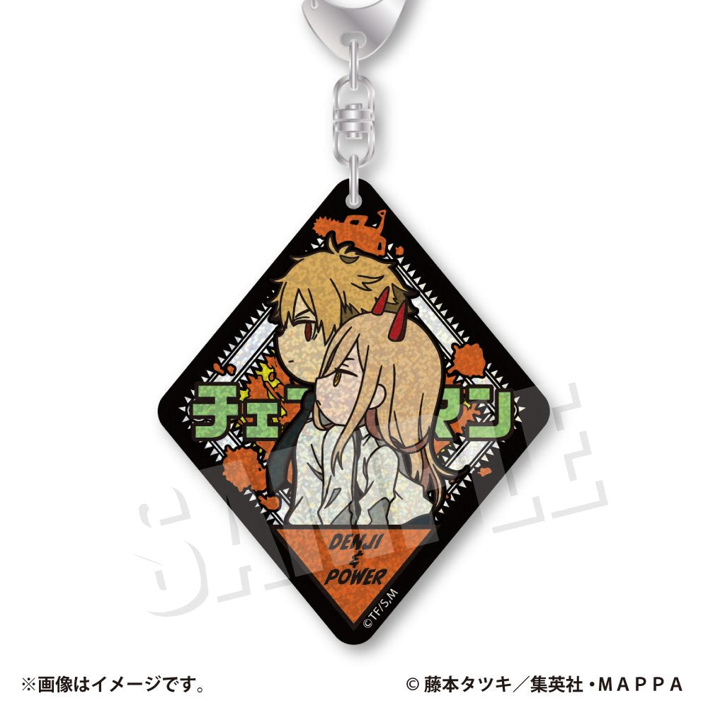 4570029758467_1024x1024.jpg?v=