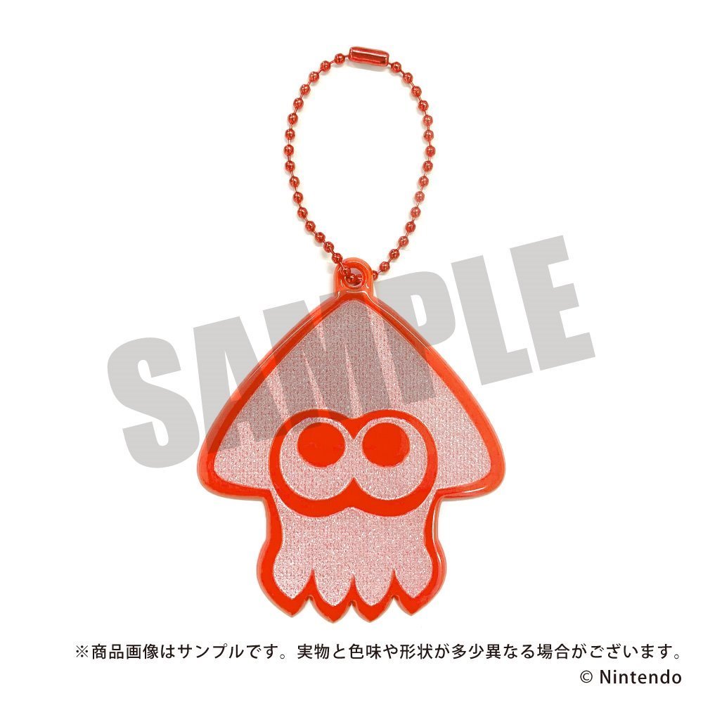 巴形　グッズ 4570029758696_1024x1024.jpg?v=