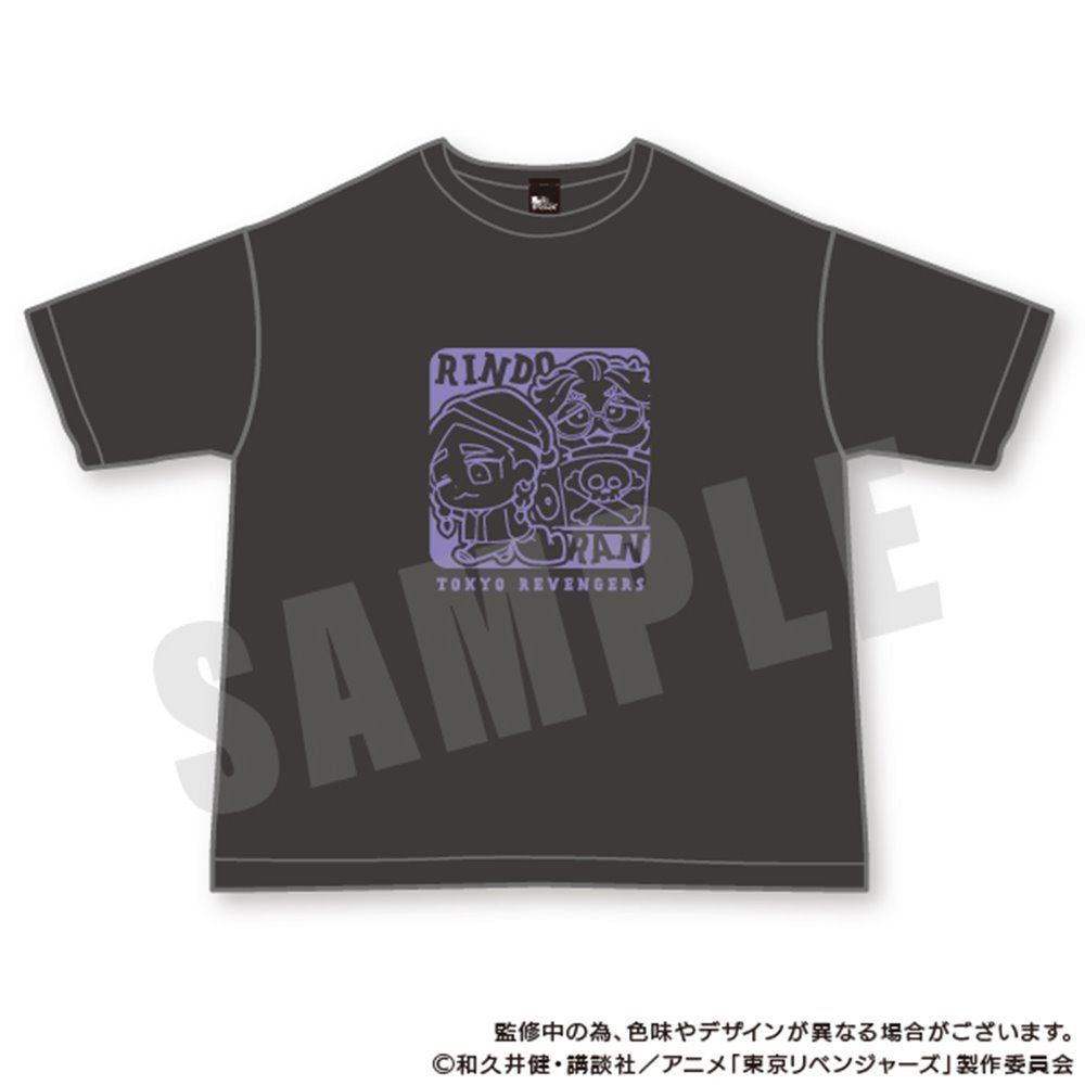 【返品交換不可】 4570029759723.jpg?v=1671617431 邦画・日本映画
