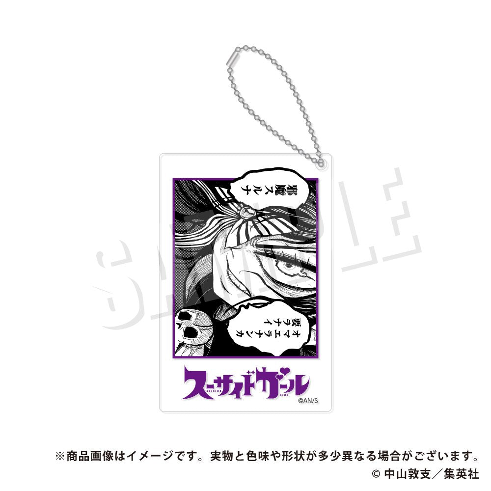 Sdk　603030サイドアクリル Sdk様専用 603030サイドアクリル