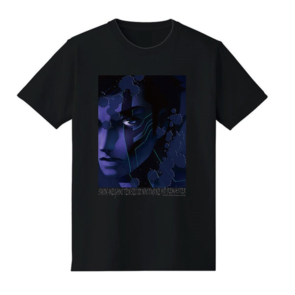 ☆商品情報☆8月16日(金)『真・女神転生V Vengeance POP UP